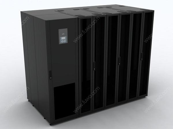 機房空調(diào)噪音太大怎么辦？
