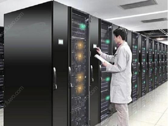 關于機房空調(diào)，有哪些必須要知道的知識？