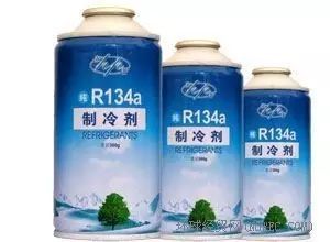 機(jī)房不夠冷？系統(tǒng)有問題！2